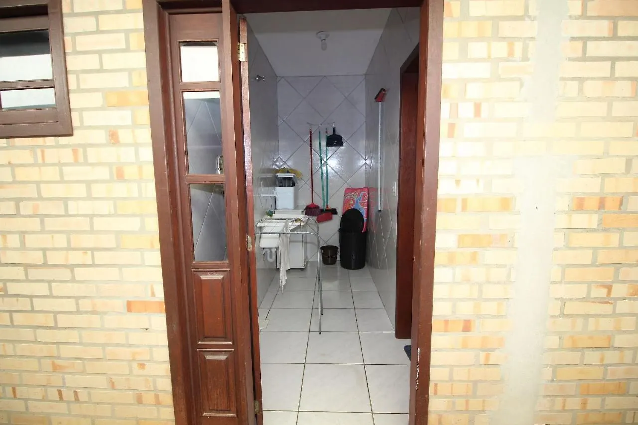 Casa de Férias Casas Praia Alegre, Penha Santa Catarina, Beto Carrero Brasil