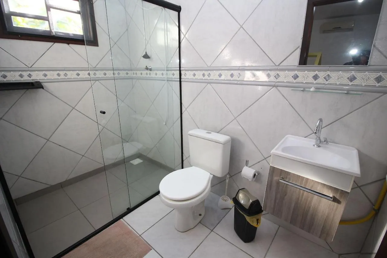 Casas Praia Alegre, Penha Santa Catarina, Beto Carrero