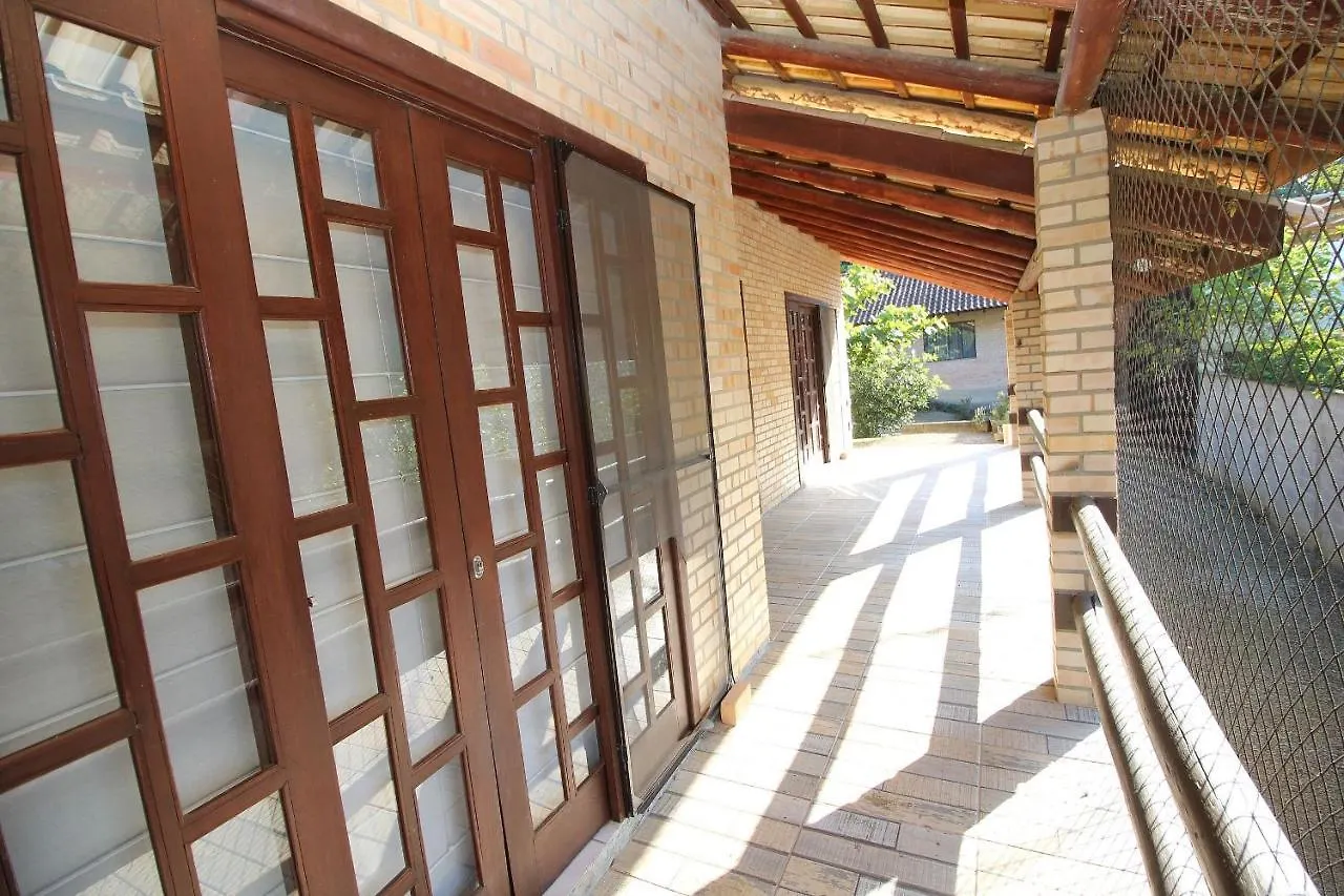 Casas Praia Alegre, Penha Santa Catarina, Beto Carrero Penha (Santa Catarina)