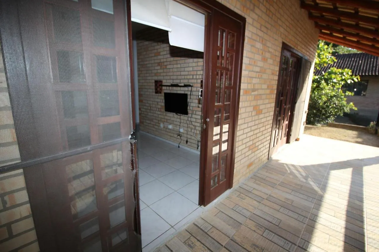 Casa de Férias Casas Praia Alegre, Penha Santa Catarina, Beto Carrero