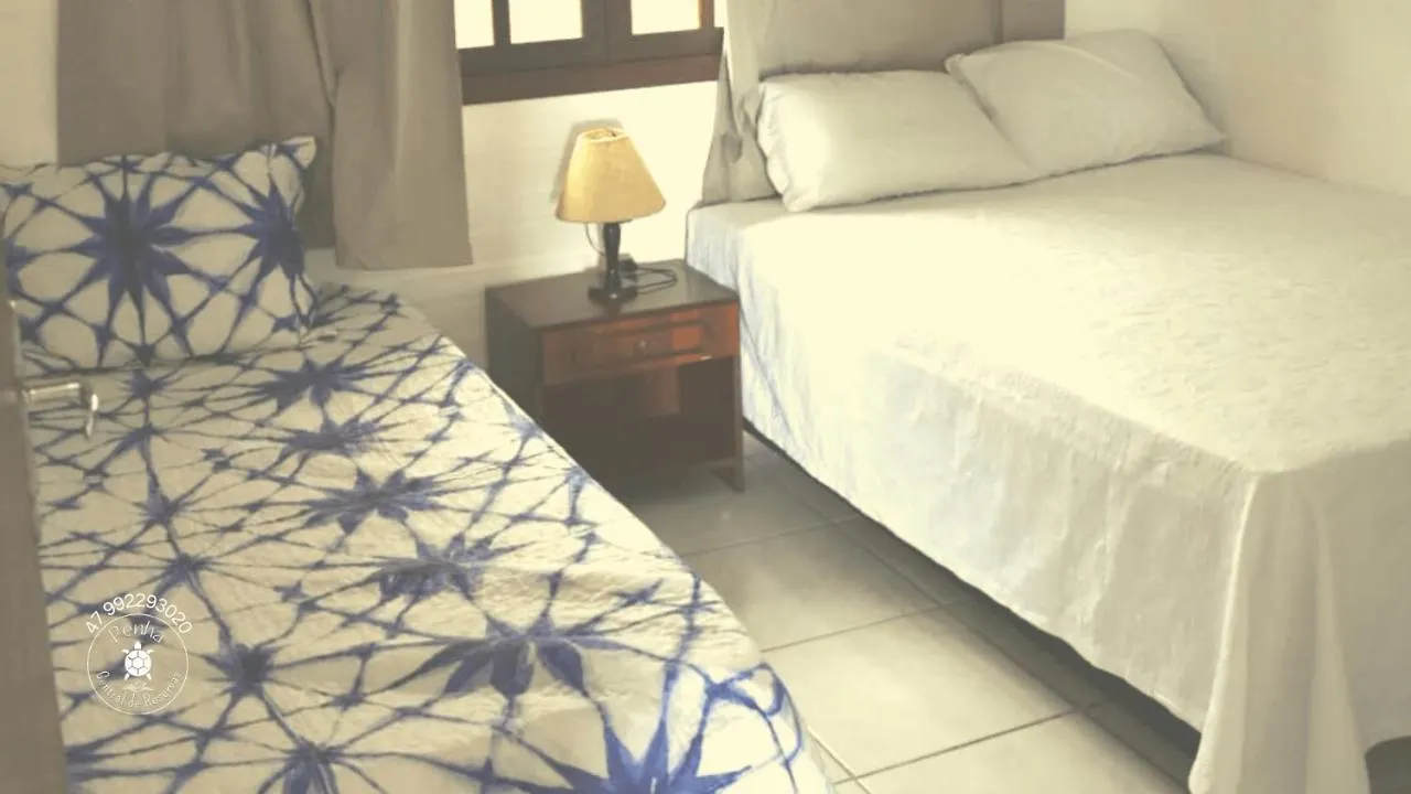 Casas Praia Alegre, Penha Santa Catarina, Beto Carrero Casa de Férias