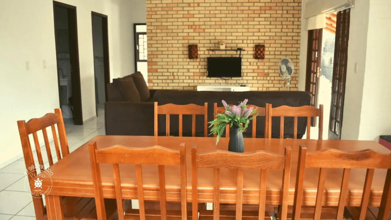 Casas Praia Alegre, Penha Santa Catarina, Beto Carrero Brasil