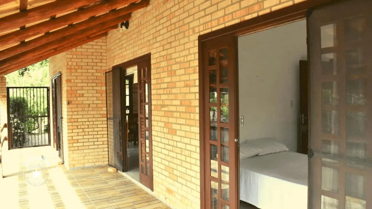 Casas Praia Alegre, Penha Santa Catarina, Beto Carrero 0*, Penha (Santa Catarina) Brasil