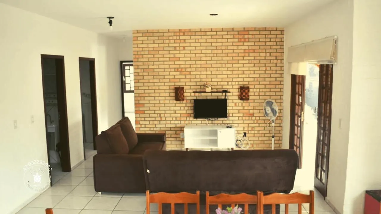 Casa de Férias Casas Praia Alegre, Penha Santa Catarina, Beto Carrero