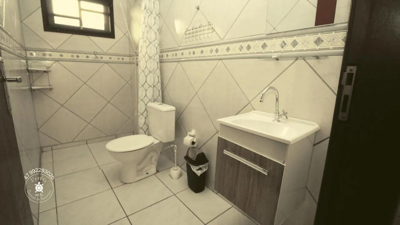 Casas Praia Alegre, Penha Santa Catarina, Beto Carrero Casa de Férias