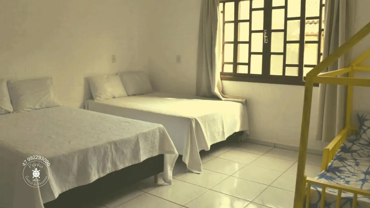 Casas Praia Alegre, Penha Santa Catarina, Beto Carrero 0*, Penha (Santa Catarina) Brasil