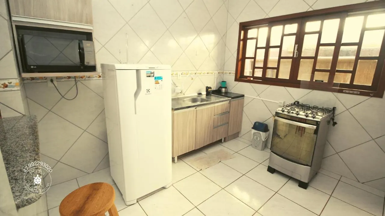 Casas Praia Alegre, Penha Santa Catarina, Beto Carrero 0*, Penha (Santa Catarina)