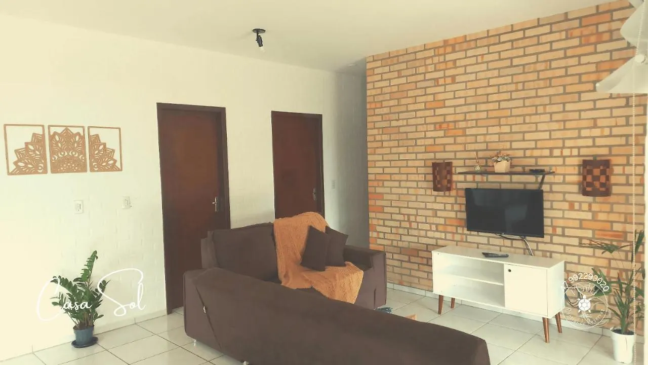 Casas Praia Alegre, Penha Santa Catarina, Beto Carrero Casa de Férias Penha (Santa Catarina)