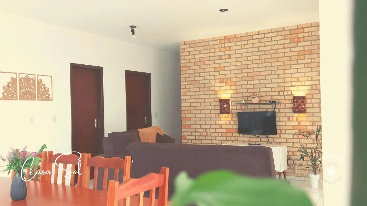 Casa de Férias Casas Praia Alegre, Penha Santa Catarina, Beto Carrero