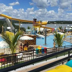 https://resort-do-lago-hotel.caldasnovashotels.com