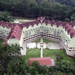 https://charme-requinte-e-sossego-em-campos-do-jordao-apartamento-novo.camposdojordaohotels.net
