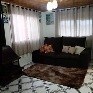 https://aconchego-da-rafa.camposdojordaohotels.net