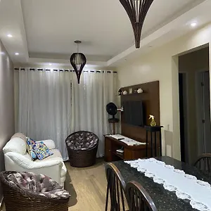 https://ap-praia-dos-anjos.cabofriohotels.org
