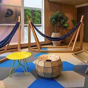 https://ibis-sao-paulo-tatuape.topsaopaulohotels.com