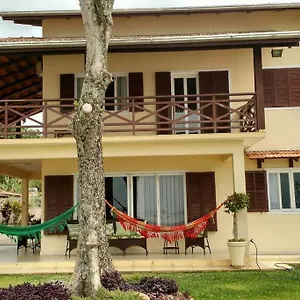 Ferias E Alegrias Em Casa Pe Na Areia! Penha (Santa Catarina)