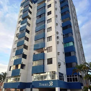 https://condominio-golden-thermas-ctc.caldasnovashotels.com