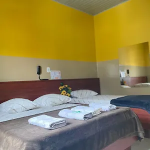 https://hotel-gasometro.topsaopaulohotels.com