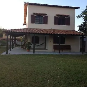 https://casa-caminho-bzios.cabofriohotels.org