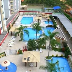 https://priv-das-thermas-i-caldas-novas.caldasnovashotels.com