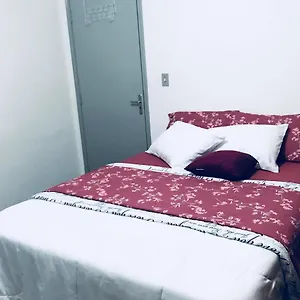 https://quarto-sao-paulo.topsaopaulohotels.com