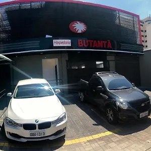 https://hotel-butanta.topsaopaulohotels.com