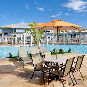 https://lacqua-diroma-caldas-novas-75690-000-10.caldasnovashotels.com