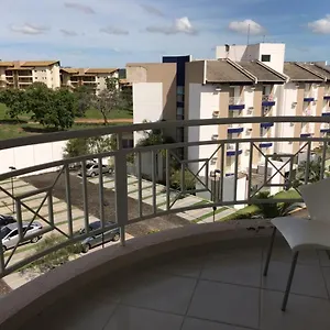 https://enseada-nautico-residence-caldas-novas-75690-000.caldasnovashotels.com
