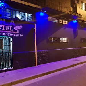 https://mission-faria-lima.topsaopaulohotels.com